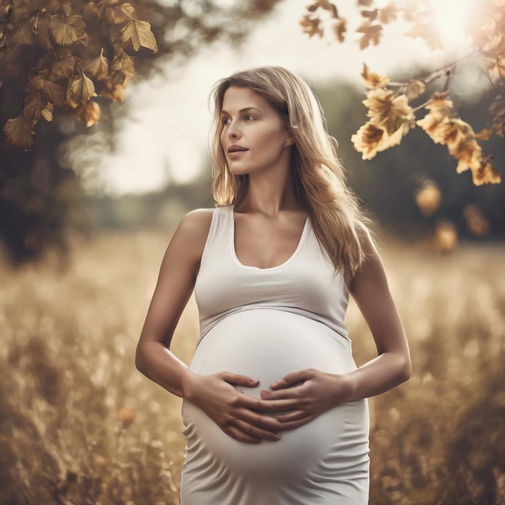 Rote Muttermale Entfernen: Tipps und Methoden für eine sanfte Hautpflege