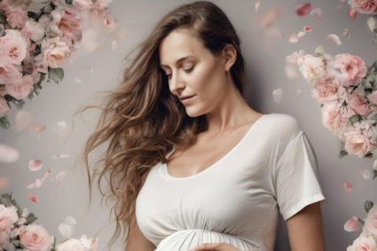 Wer war Coco Chanel? Entdecke das Leben der Modeikone