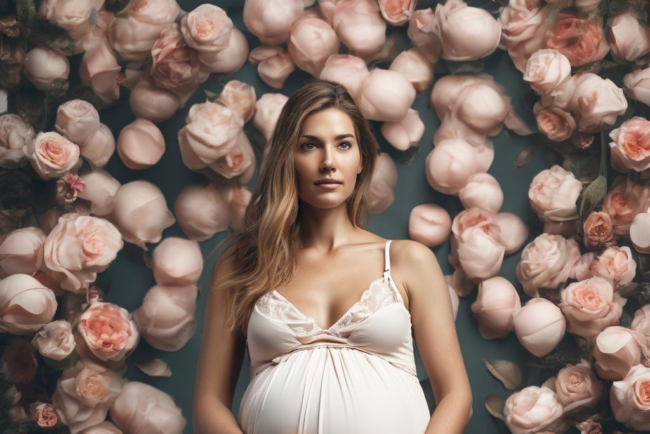 Was kommt vor dem Kindergarten? – Ein Blick auf die aufregende Zeit der frühen Kindheit