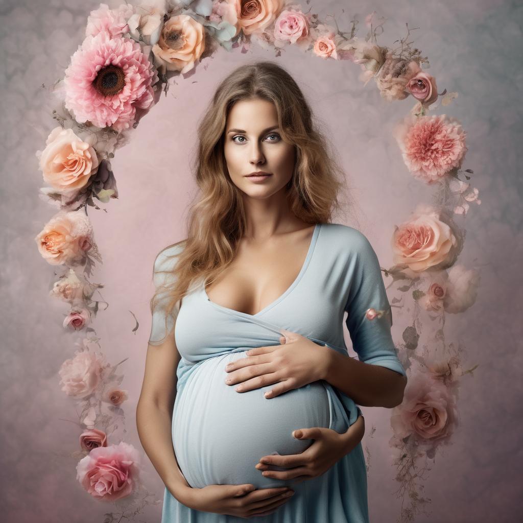 Welche Einlagen nach der Geburt? Tipps für die richtige Auswahl