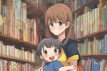 Entdecke die Vielfalt der Weltbild Kinderbücher: Ein Abenteuer für junge Leser