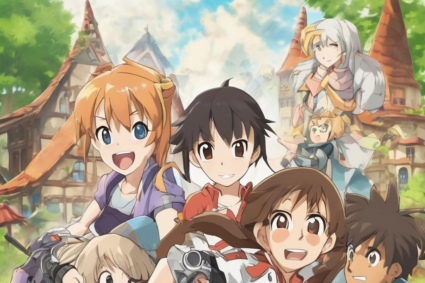 Spielerische Entdeckungsreise: Altersgerechte Spiele ab 5 Jahren für kreative Köpfe