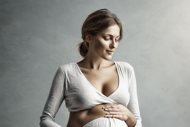 Kombinatorik Grundschule: Entdecke die faszinierende Welt der Kombinationsmöglichkeiten!