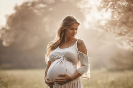Was tun bei bockigen Kindern im Kindergarten? Praktische Tipps für entspannte Erzieher*innen!