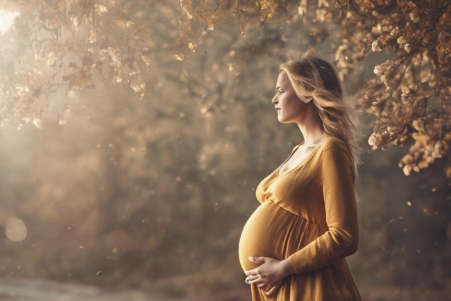 Sicher im Straßenverkehr: Deine Tipps für mehr Sicherheit auf der Straße