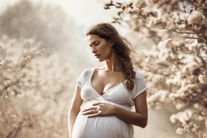 Was brennt? Was brennt nicht? – Ein Blick auf die Bedeutung von ‚Was brennt, was brennt nicht, Kindergarten‘ in deinem Leben