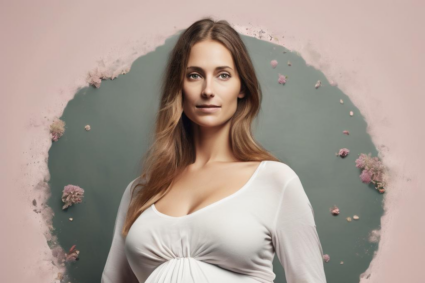 Ab wieviel Jahren darf Baby mein Schiff? Eine Anleitung für junge Bootsabenteurer