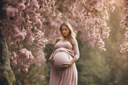 Wusstest du, warum es Klassensprecher gibt? Ein Blick hinter die Kulissen der Schülervertretung