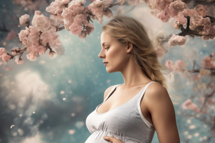 Wusstest du, warum unser Papiergeld nicht aus Papier besteht? Die faszinierenden Geheimnisse der Banknoten