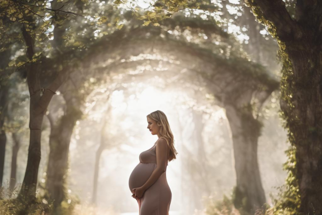 Was will ich mehr auf dieser Welt: Die Bedeutung von Kindergarten für unsere Zukunft