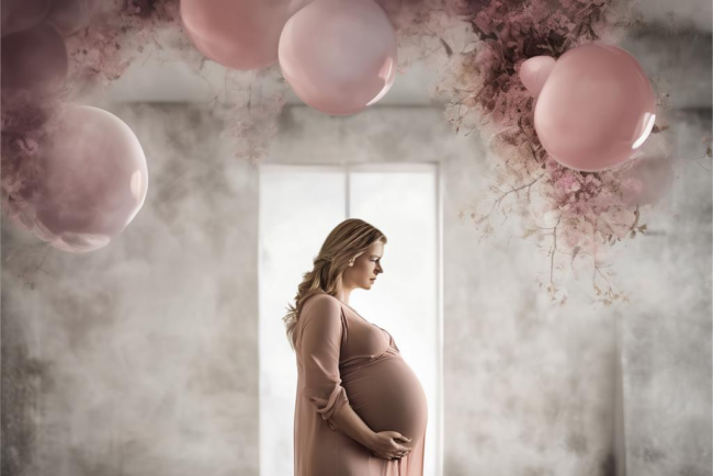 Wenn dein Wellensittich plötzlich aggressiv wird: Ursachen und Lösungsmöglichkeiten für du und deinen gefiederten Freund