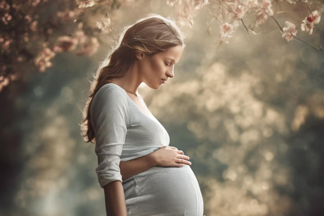Wie schreibe ich im Kindergarten eine Analyse? Ein Leitfaden für angehende Erzieher*innen