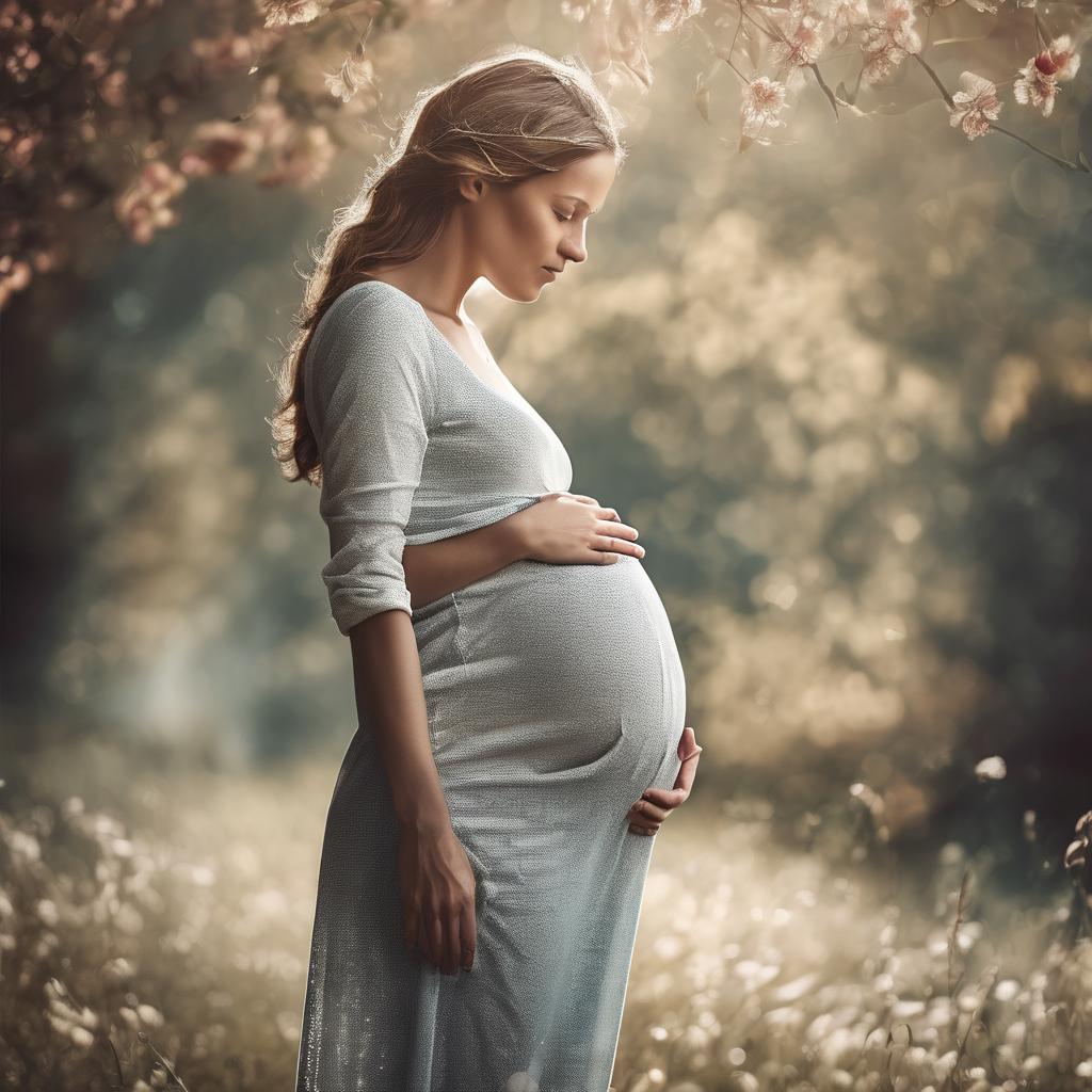 Wie schreibe ich im Kindergarten eine Analyse? Ein Leitfaden für angehende Erzieher*innen