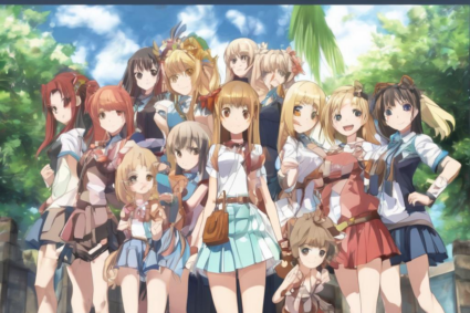 Sandalen 36 Mädchen: Die perfekten Begleiter für den Sommer – Entdecke die Vielfalt!