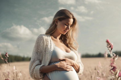 Was sind Eselsbrücken? Entdecke cleveres Lernen mit Merksätzen!