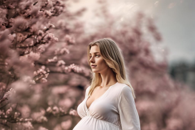 Wo gehen die Kinder zur Schule nach einem heilpädagogischen Kindergarten? Ein Wegweiser für Eltern