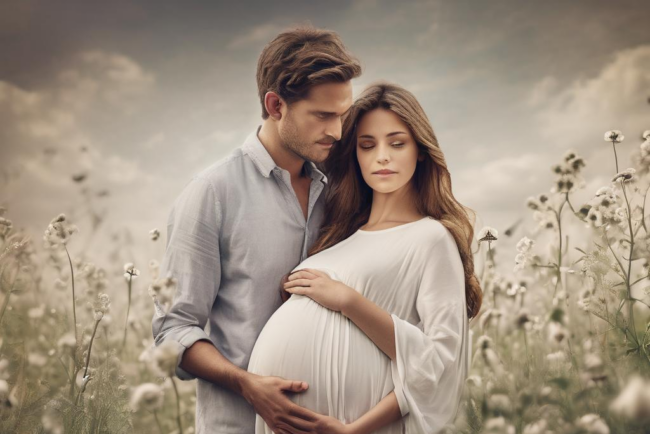 Was fördere ich beim Reimt Kindergarten? Entdecke die Bedeutung von Reimen für kleine Entdecker!