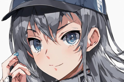 Entdecke die Faszination der Carrera Rennbahn Alt: Ein zeitloser Klassiker für Slotcar-Enthusiasten