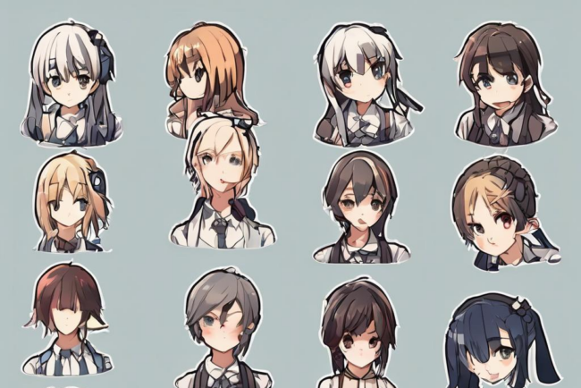 Bekleidung: Hosenträger Knöpfe – Stilvolle Details für dein Outfit