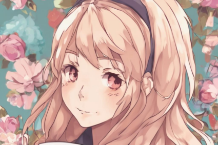 Last-Minute-Geschenke für Mama selber machen: Kreative Ideen für einen besonderen Moment