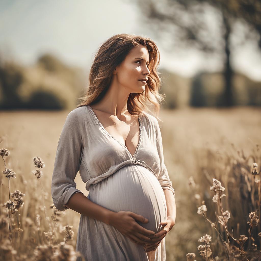Wann hat ein Baby Fieber? Ein Leitfaden für besorgte Eltern