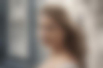 Wann die ersten Anzeichen nach Einnistung? – Ein Blick auf die frühen Symptome