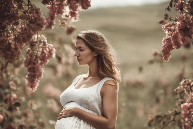 Betablocker und Magnesium zusammen einnehmen: Was du wissen solltest