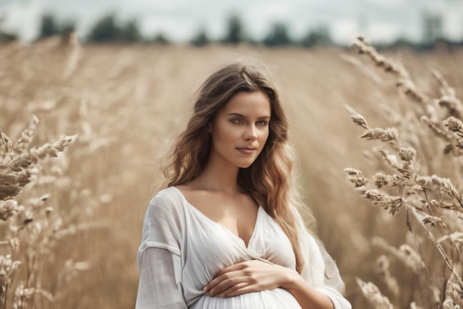 Kann man in der 4 SSW schon einen Test machen? Was du jetzt wissen solltest!