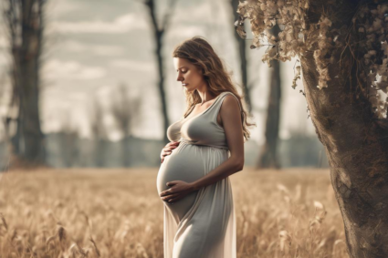 Kann Stress die Einnistung verhindern? Die Auswirkungen von Stress auf deinen Kinderwunsch