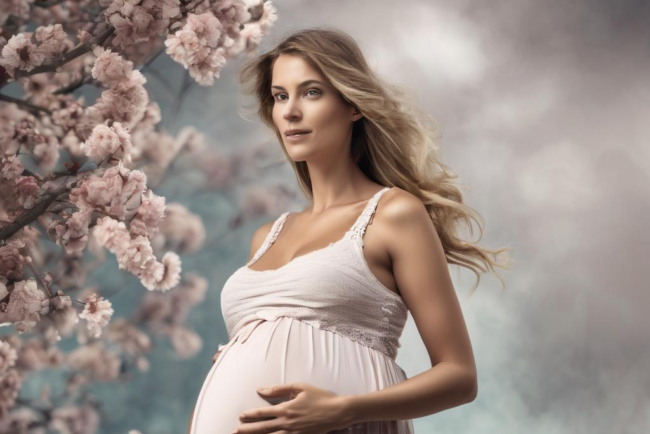 Wie ziehe ich mein Baby nachts an? Tipps für eine warme und angenehme Nachtruhe