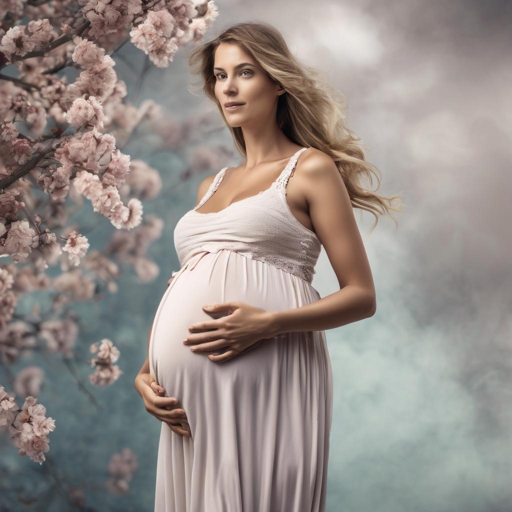Wie ziehe ich mein Baby nachts an? Tipps für eine warme und angenehme Nachtruhe