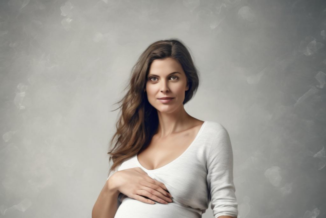 Wann ist das Kindergartenalter? Ein Leitfaden für Eltern und Interessierte