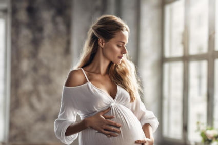 Hund hat ins Bett gepinkelt: Was nun? Tipps für entspannte Hundehalter