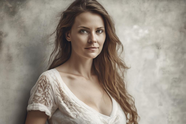 Warum Regeln im Kindergarten so wichtig sind: Ein Blick auf die Grundlagen für dich