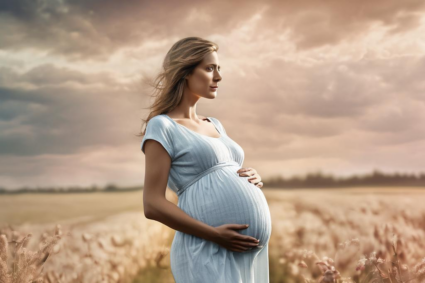 Wie kann man Ostern im Kindergarten feiern? Kreative Ideen für eine fröhliche Feier!