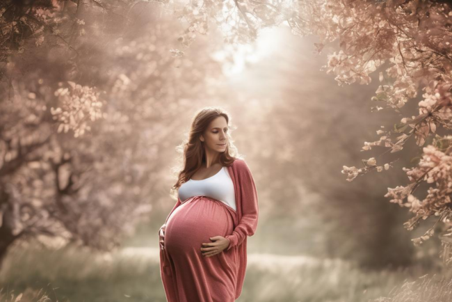 Mit Hüftschnupfen in den Kindergarten: Ein Blick auf die Bedeutung dieser humorvollen Redewendung
