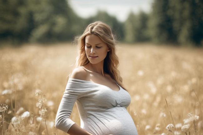 Entdecke Möglichkeiten: Welche Sachen können im Kindergarten verbessert werden?