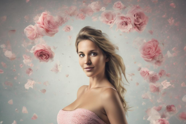 Was ist Schnuppertag im Kindergarten? Ein Einblick für neugierige Eltern und ihre Kinder