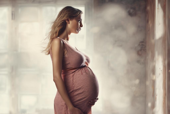 Wie zeigt sich das Gender-Problem im Kindergarten? Ein Blick auf die frühen Prägungen und Möglichkeiten zur Sensibilisierung