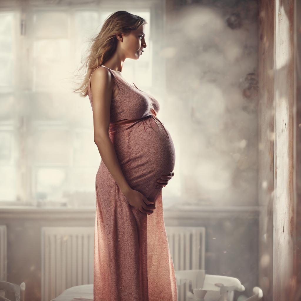 Wie zeigt sich das Gender-Problem im Kindergarten? Ein Blick auf die frühen Prägungen und Möglichkeiten zur Sensibilisierung