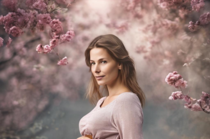 Wusstest du, wie Beulen entstehen? Entdecke die Ursachen und Hintergründe