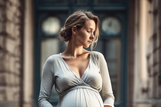 Warum zum genetischen Arzt bei Kinderwunsch? Wichtige Überlegungen für deine Familienplanung