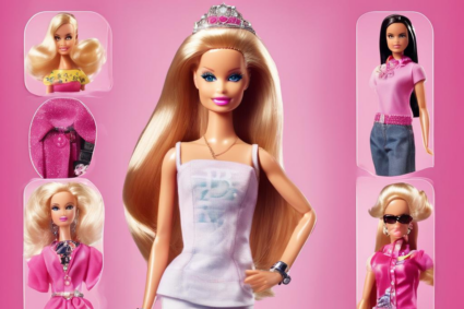 Der ultimative Barbie-Sammlerwert-Katalog: Finde den Wert deiner liebsten Barbies!