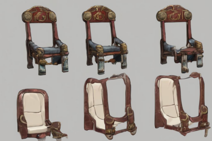 Römer Kindersitze: Sicherheit und Komfort für die Kleinsten auf jeder Fahrt