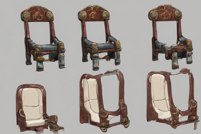 Römer Kindersitze: Sicherheit und Komfort für die Kleinsten auf jeder Fahrt