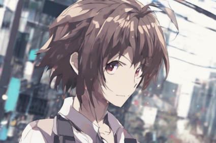 Entdecke den Sideplaner: Dein neuer Weggefährte für effiziente Planung und Organisation