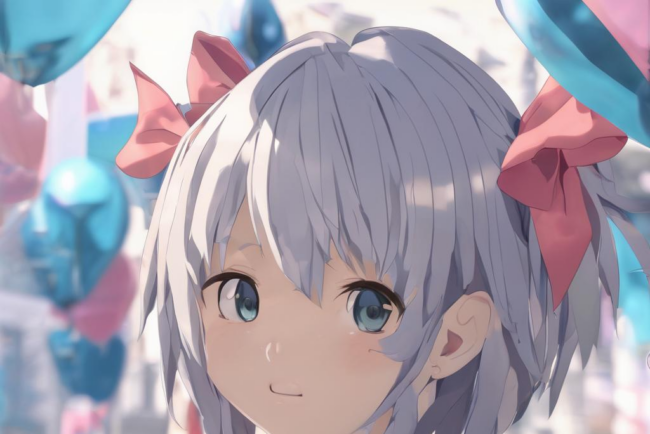 3D Geschenk: Entdecke die Magie von dreidimensionalen Präsenten für jeden Anlass