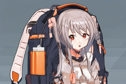 Entdecke den USB Rucksack: Dein smarter Begleiter für unterwegs