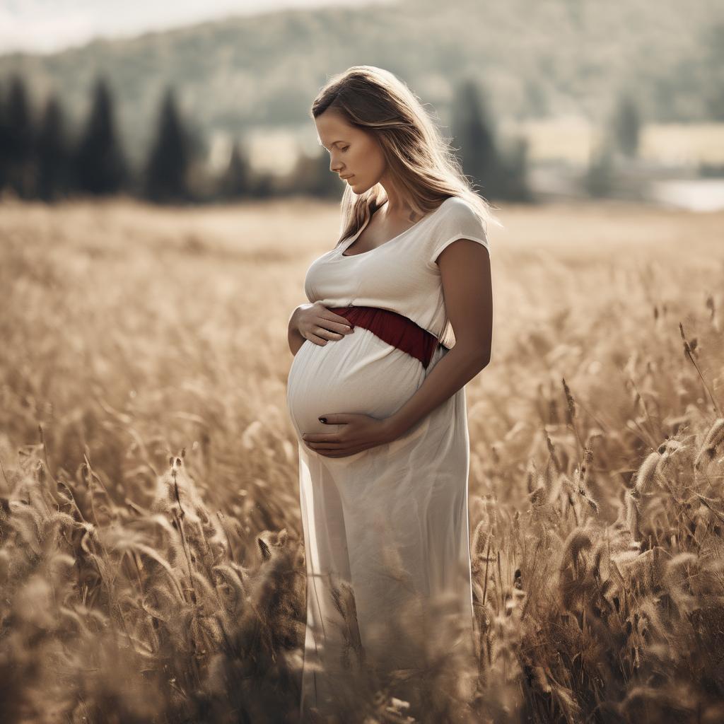 Die Bedeutung von Ohrlöchern bei Babys und Kindern: Was du wissen solltest