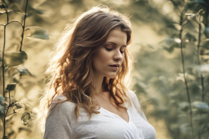 Wer gründete den ersten Kindergarten? Eine spannende Reise in die Geschichte der frühkindlichen Bildung